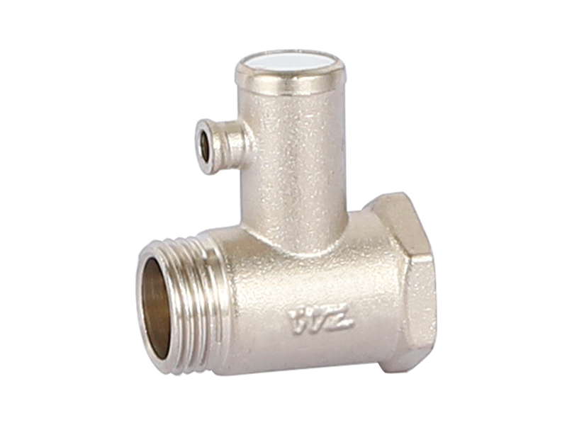 WZ-525